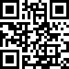 https://tazenews.com/x4X5d