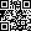 https://tazenews.com/x3bcQ