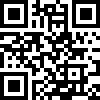 https://tazenews.com/x6cCC