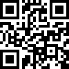https://tazenews.com/xymL