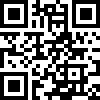 https://tazenews.com/x5nXM