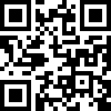 https://tazenews.com/x4xBQ