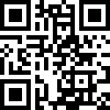 https://tazenews.com/x5TDx