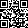 https://tazenews.com/xNH5