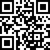 https://tazenews.com/xXjM