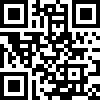 https://tazenews.com/x4nmb