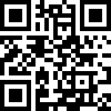 https://tazenews.com/x4PGf