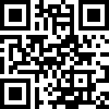 https://tazenews.com/x6pkm