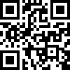 https://tazenews.com/xf6T