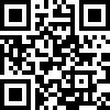https://tazenews.com/xSmn