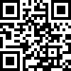 https://tazenews.com/x4yd