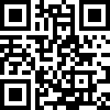 https://tazenews.com/x48wz