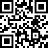 https://tazenews.com/x86v