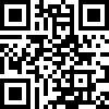 https://tazenews.com/x4FFf