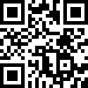 https://tazenews.com/xPdM