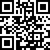 https://tazenews.com/x4qch