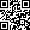 https://tazenews.com/xrj3