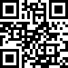 https://tazenews.com/x3xj4