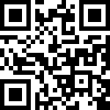 https://tazenews.com/x547q