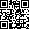 https://tazenews.com/x4Sww