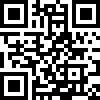 https://tazenews.com/x6jrR