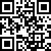 https://tazenews.com/xpmV