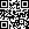 https://tazenews.com/x3Pxr