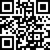 https://tazenews.com/x5zsj