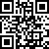 https://tazenews.com/x4Pmj