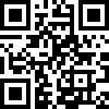 https://tazenews.com/xwtz