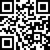 https://tazenews.com/x6cMW