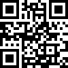 https://tazenews.com/x3gjy