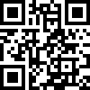 https://tazenews.com/x5sRT