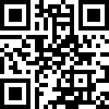 https://tazenews.com/x4Tf8