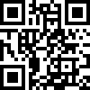 https://tazenews.com/x3TSZ