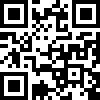 https://tazenews.com/x67TN