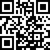 https://tazenews.com/x6nGW