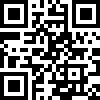 https://tazenews.com/xTRJ
