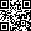 https://tazenews.com/x5BFm