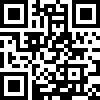 https://tazenews.com/x6g4z