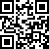 https://tazenews.com/x5RKt