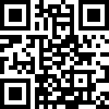 https://tazenews.com/x6cfn