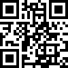 https://tazenews.com/x5vBR