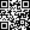 https://tazenews.com/x5xbJ