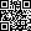 https://tazenews.com/x6fxr