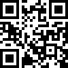 https://tazenews.com/x6grN