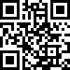 https://tazenews.com/x4gv8