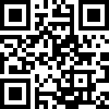 https://tazenews.com/xCGr