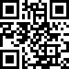 https://tazenews.com/x4N8N