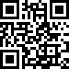 https://tazenews.com/x3Scw